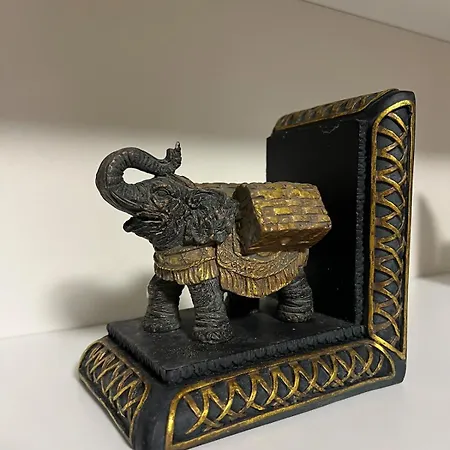 Rocca View Lejlighed